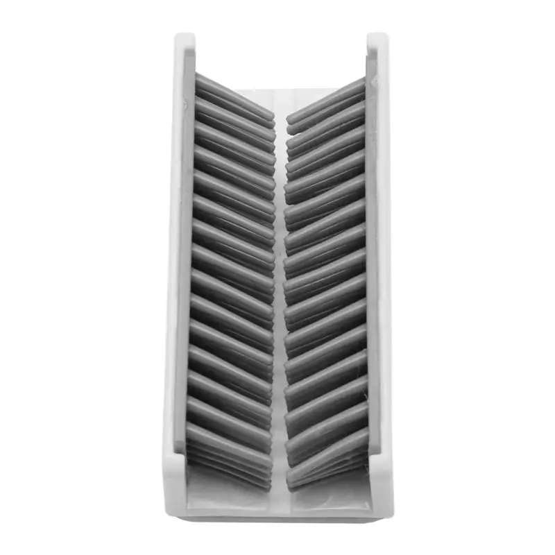 AB06 Hair Catcher, … - image