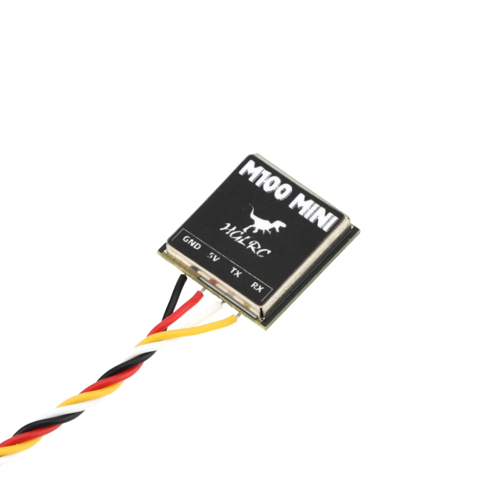 Thumbnail 3 - #74 Latest Mini Drones Offers