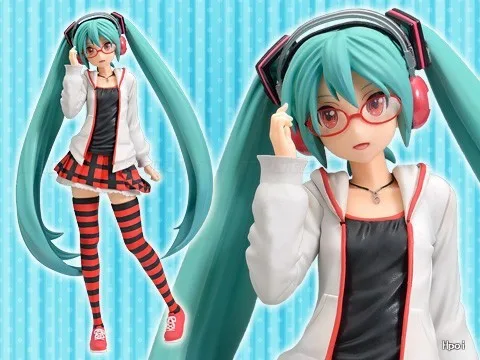 【en-stock】sega-spm-hatsune-miku-project-diva-arcade-miku-natural-anime-figure