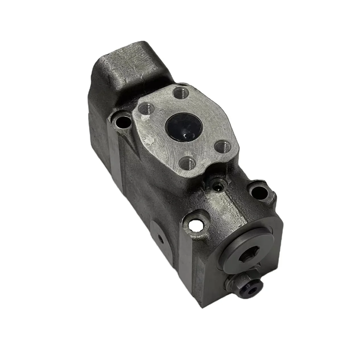 

723-40-84200 Construction Machinery Valve Assembly for PC300-7/8 and PC400-7/8