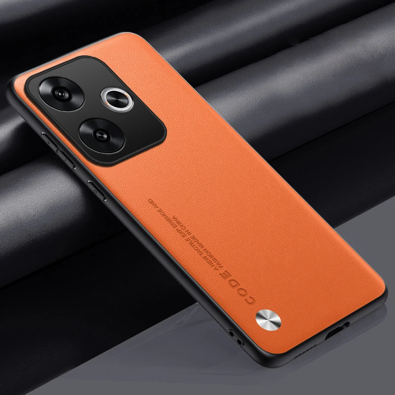 For Xiaomi POCO F6 5G Чехол для Silicone Bumper Shockproof Phone Cases Cover Coque For Xiaomi POCO F6 Capa Fundas