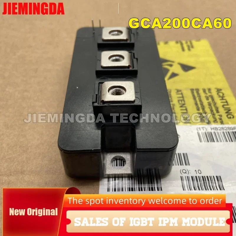 GCA150CA60 GCA200CA60 GCA300EA60 GCA150AA60 GCA300AA60 GCA200AA60 CM200DY-12H  CM300DY-12H  CM150DY-12H IGBT Module