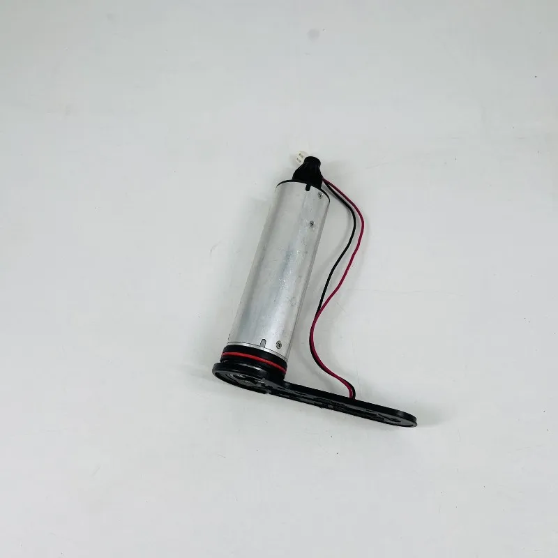 

【BRAND NEW】Main Brush Replacement Part For Roborock A20/A20 Pro Floor Scrubber- Roller Brush Motor& Main Brush Motor Repair