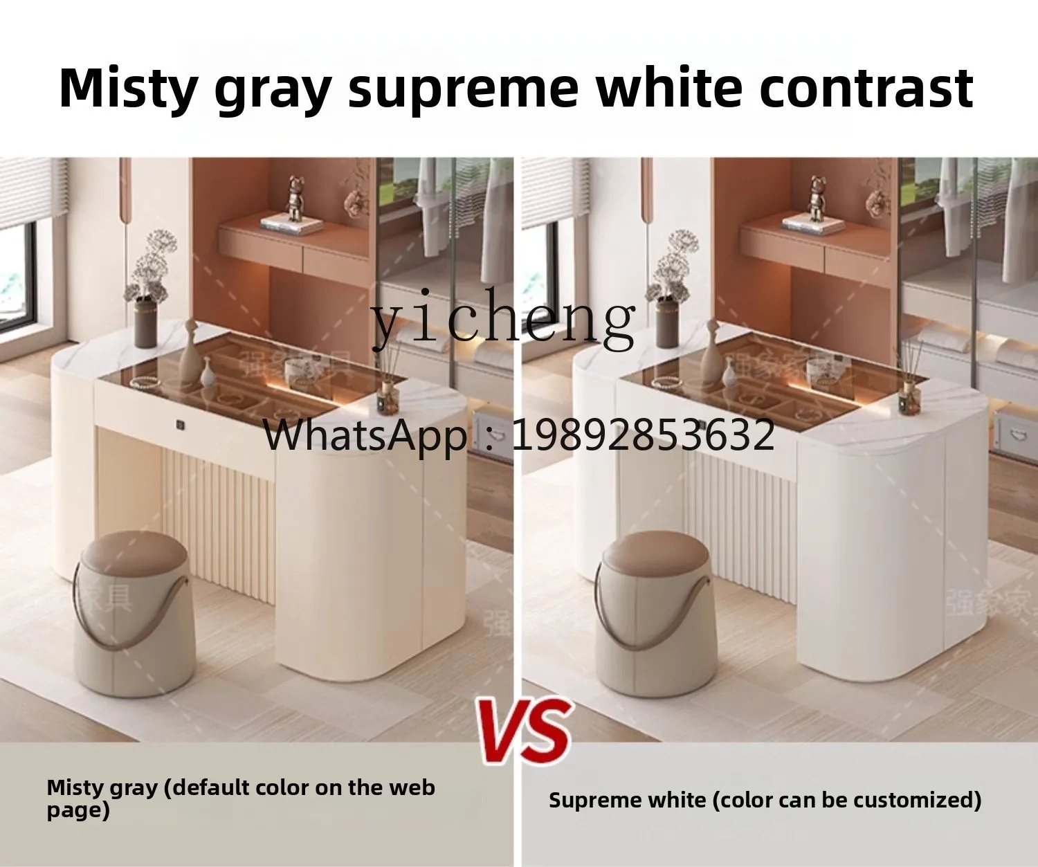 cloakroom arc island dresser integrated bedroom jewelry storage storage display cabinet living room decoration