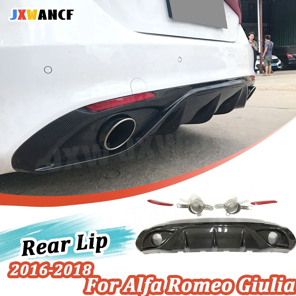 Jxwancf Carbon Fibe…