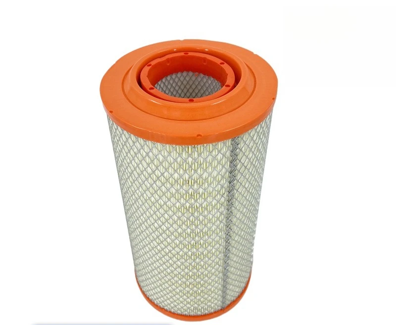 

Excavator Parts Air Filter Element K19900C1 K19950C1 KW2140