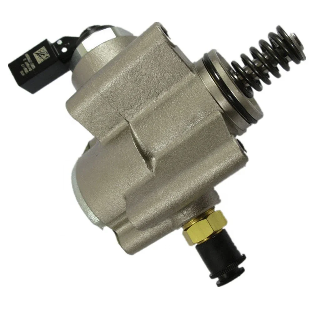 

HFS85301 03C127025R 03C127025K High Pressure Pump For SKODA 1.6L Eos Golf