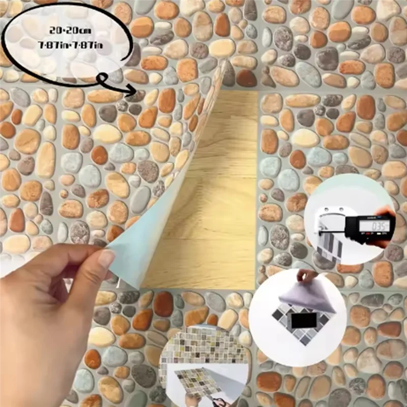 Hrbaj-Peel And Stic…