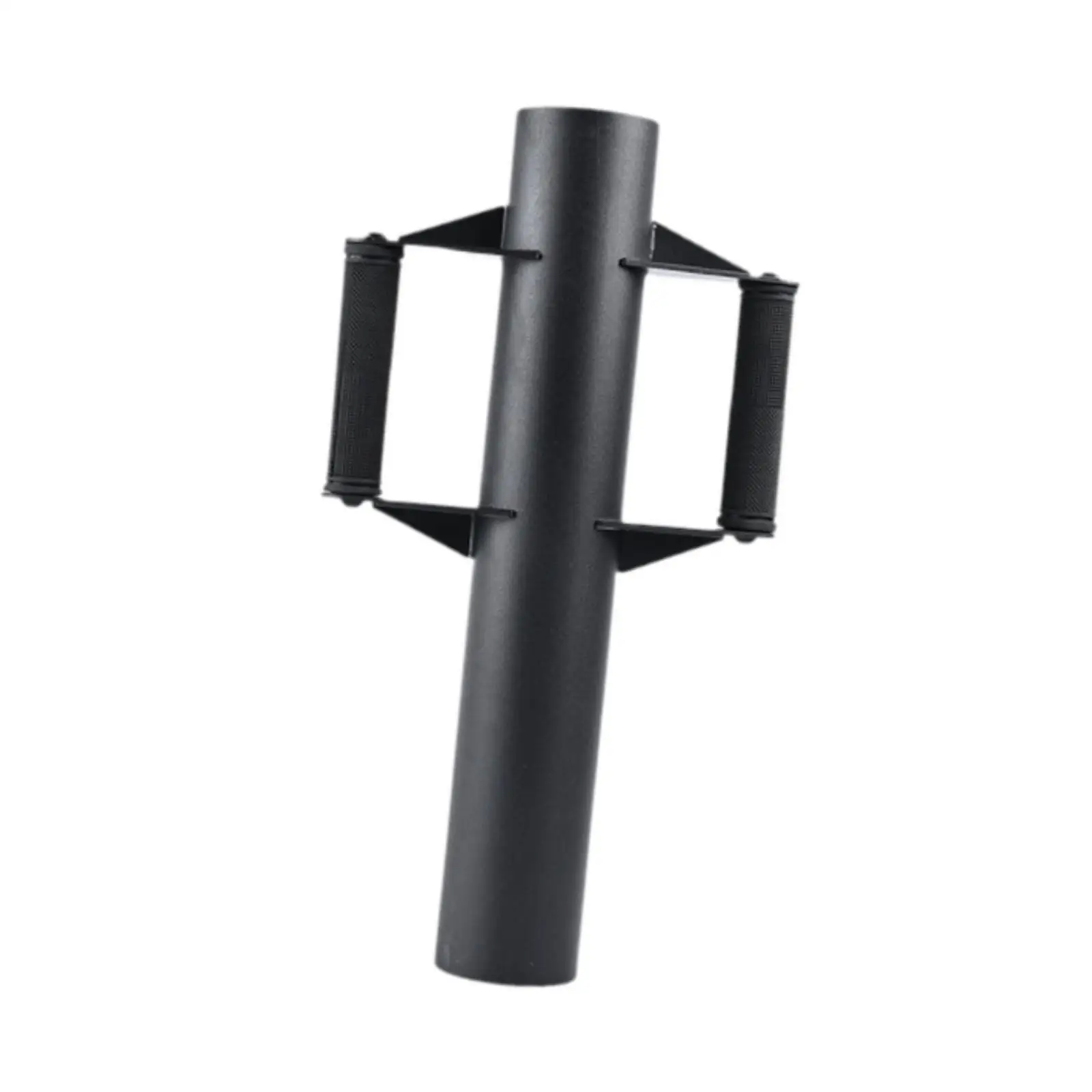 

Fence Post Driver Tool Fence Pile Machine Heavy Duty Hole Digger Outdoor Piling