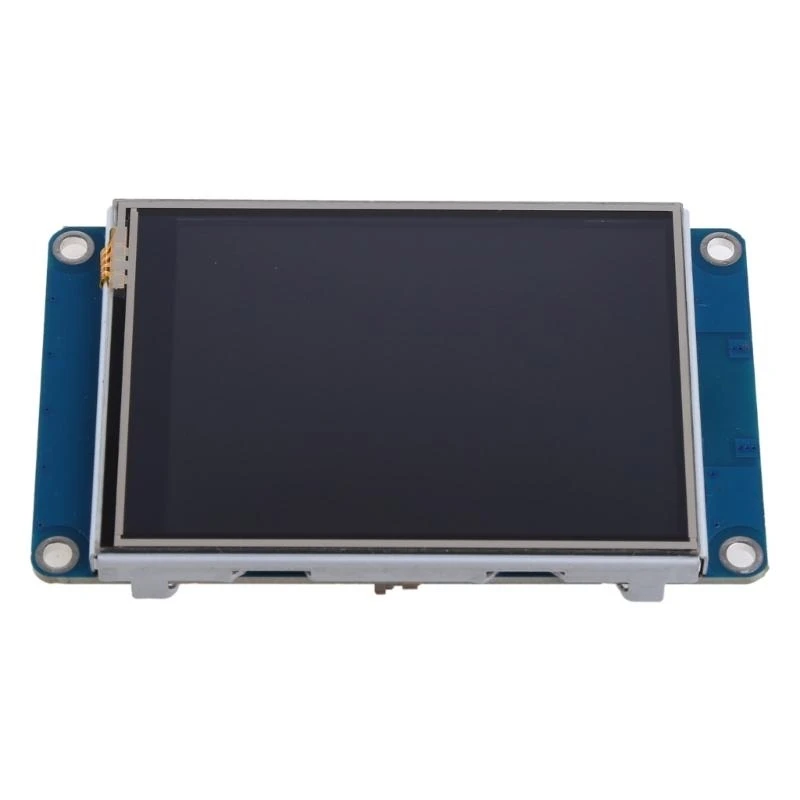 Q5WA 2.8" Tjc Tft L…