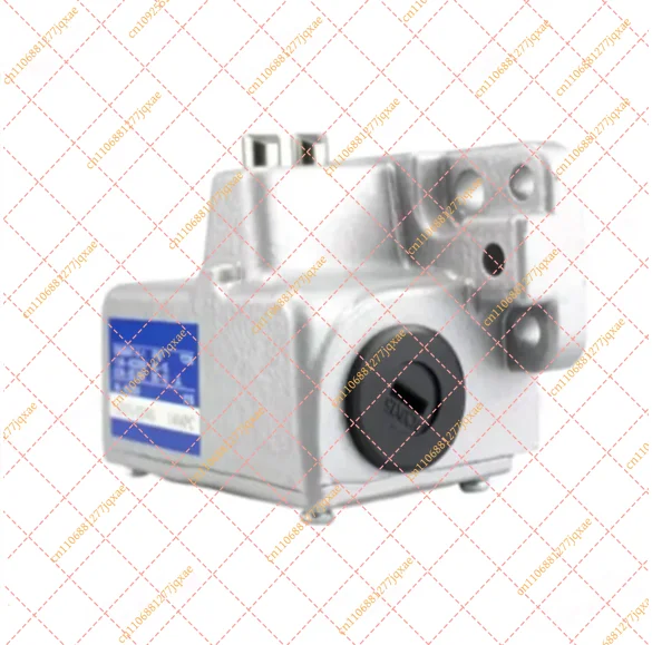 Multi-point Limit Switch LDVS-5204S / LDVS-5304S / LDVS-5414S, Industrial Position Switch