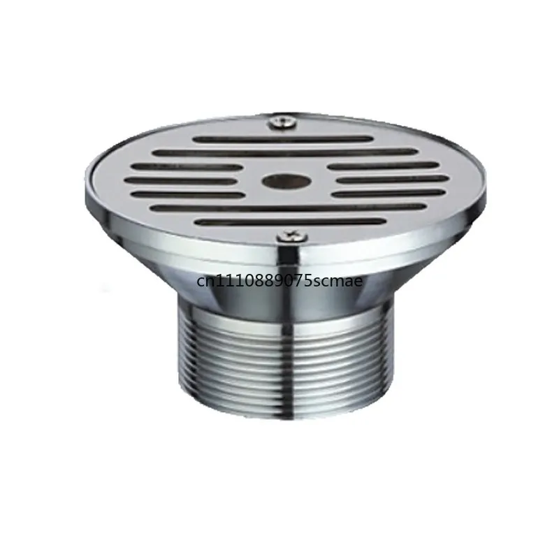 sortie-d'eau-de-piscine-en-acier-inoxydable-304-drain-reglable-compatible-avec-les-raccords-de-tuyaux-ppr-pe-pvc-de-63-mm