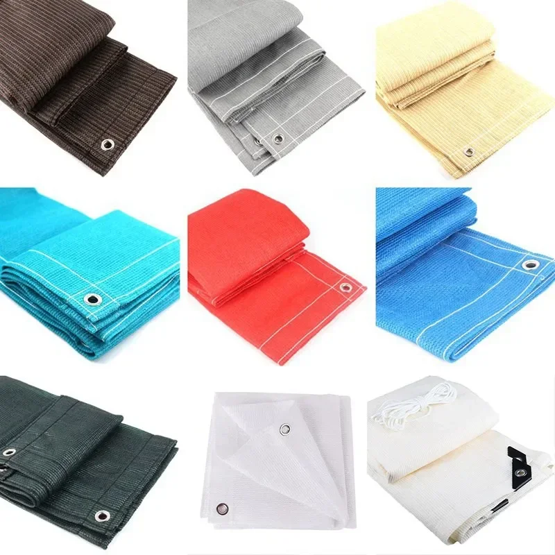 UV ブロックウェーブサンシェードセイルガーデンパーゴラシェーディングネット車の小屋格納式キャノピースイミングプールスライド伸縮式日よけ