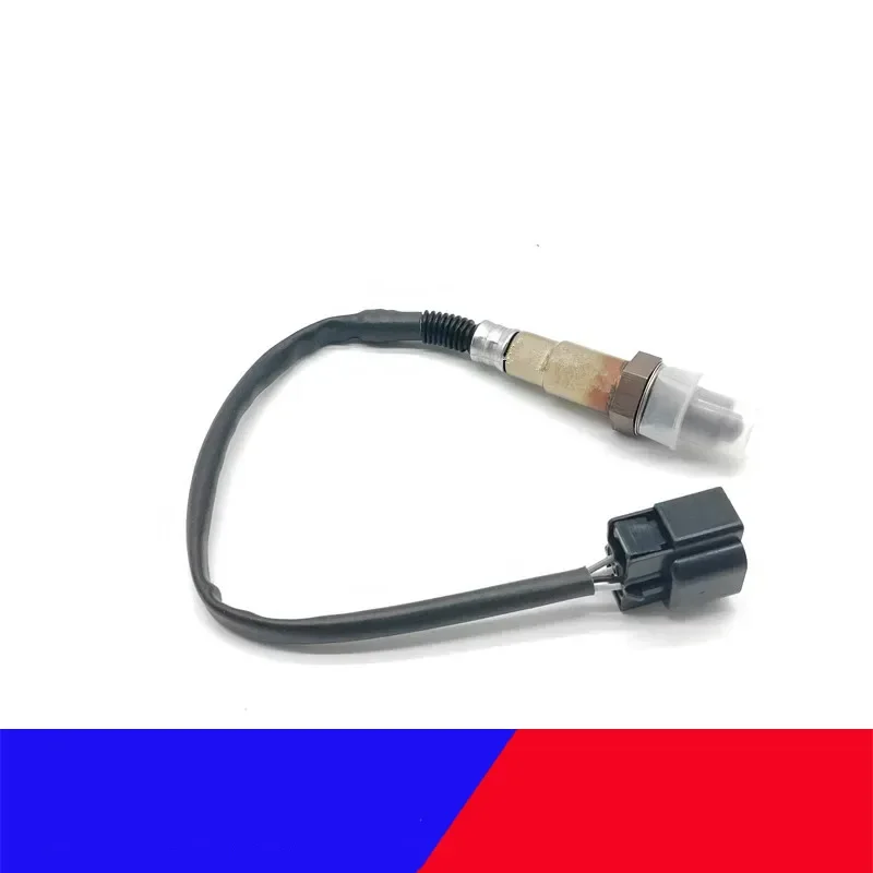 

3921022610 39210-22610 O2 Lambda кислородный датчик для Hyundai 2000-2011 Accent Elantra 2006 л для Kia 2011-Rio л