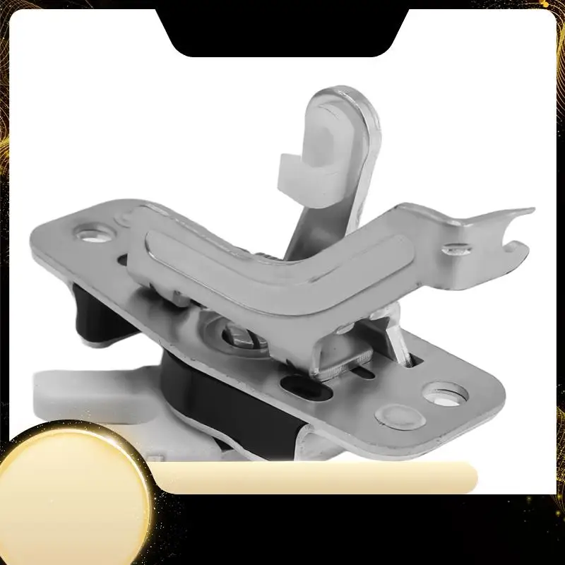 Upper Sliding Door …