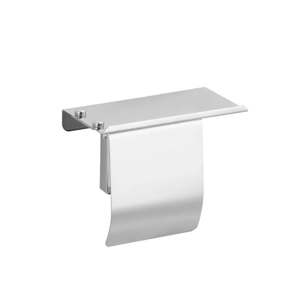 

Soap Dish Brushed Nickel Bathroom Accessories 304 Stainless Steel Hook Towel Bar Toilet Paper Holder Toilet Brush