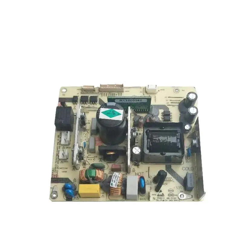 220V Used Power Board For Toshiba e-STUDIO 2303A 2303AM 2309A 2803AM 2809A Digital Compound Printer