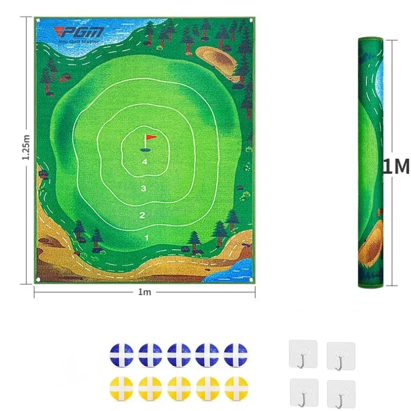 DJD040(no Floor mat)