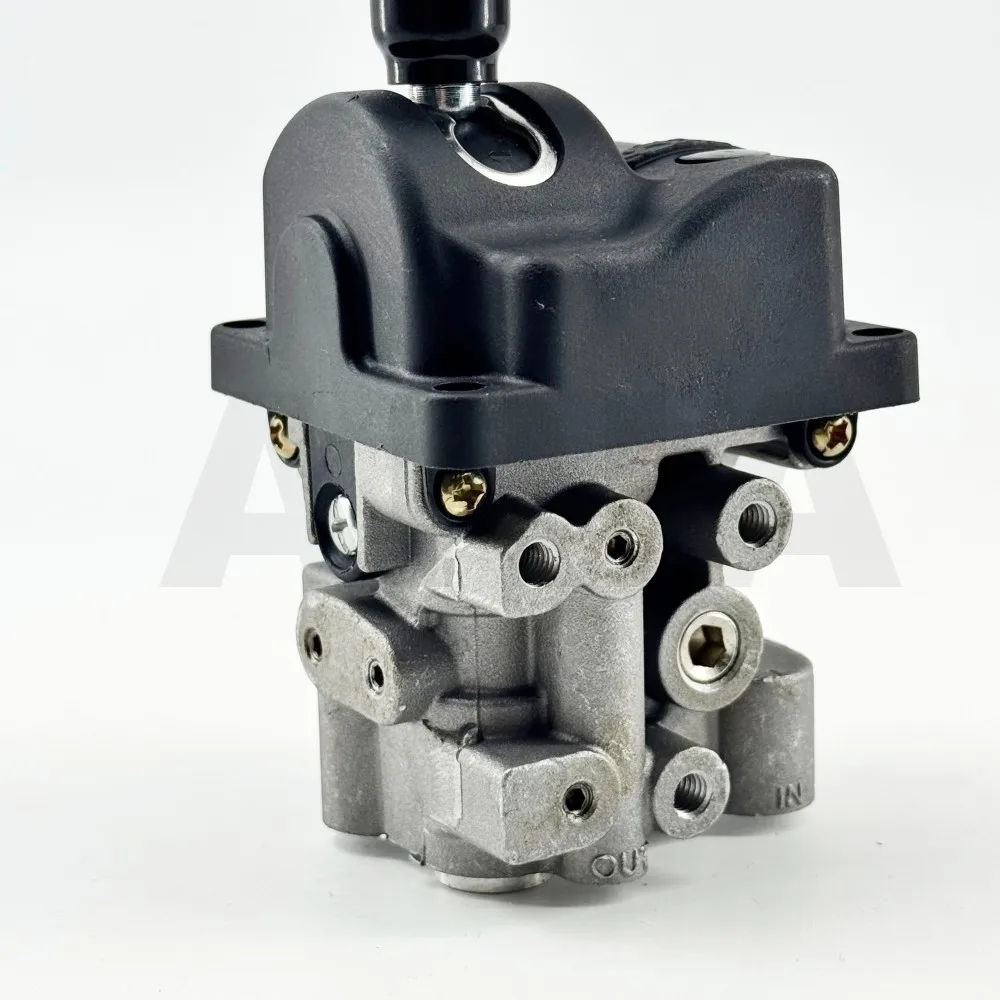 hyva-71094-a-ダンプ-トラック-2-ウェイ-pto-パワー-テイクオフ-コントロール-バルブ-インジケーターなし