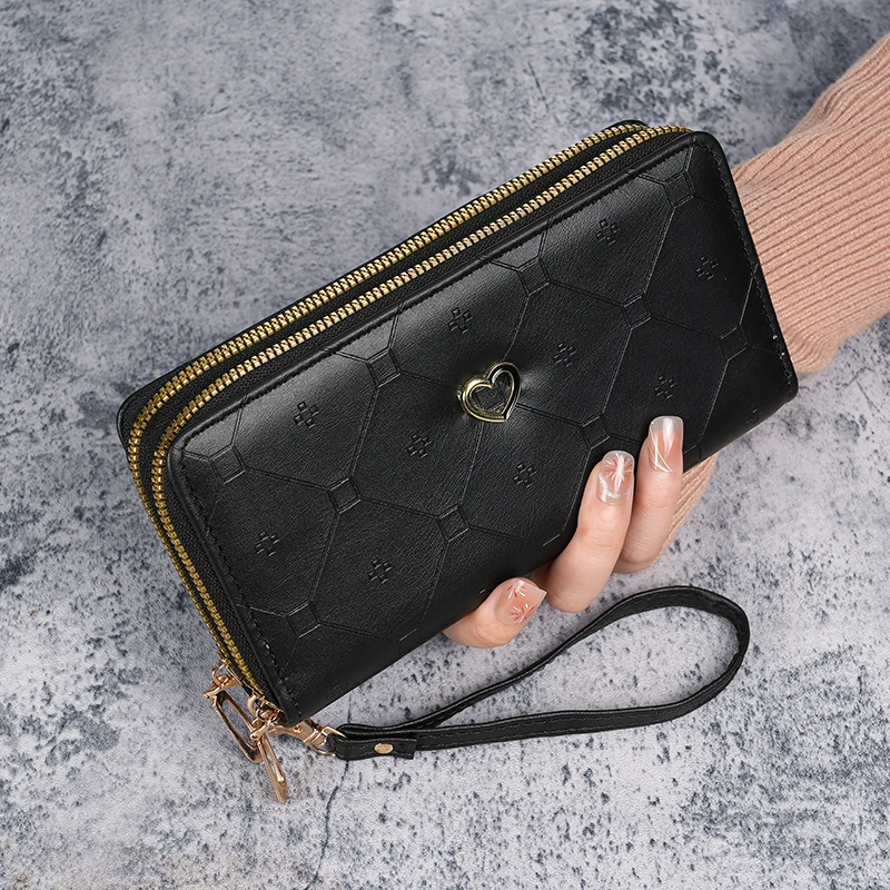 Kişilik yeni çanta kızlar uzun - Luxury Bags Japan incelemesi ve fiyatı