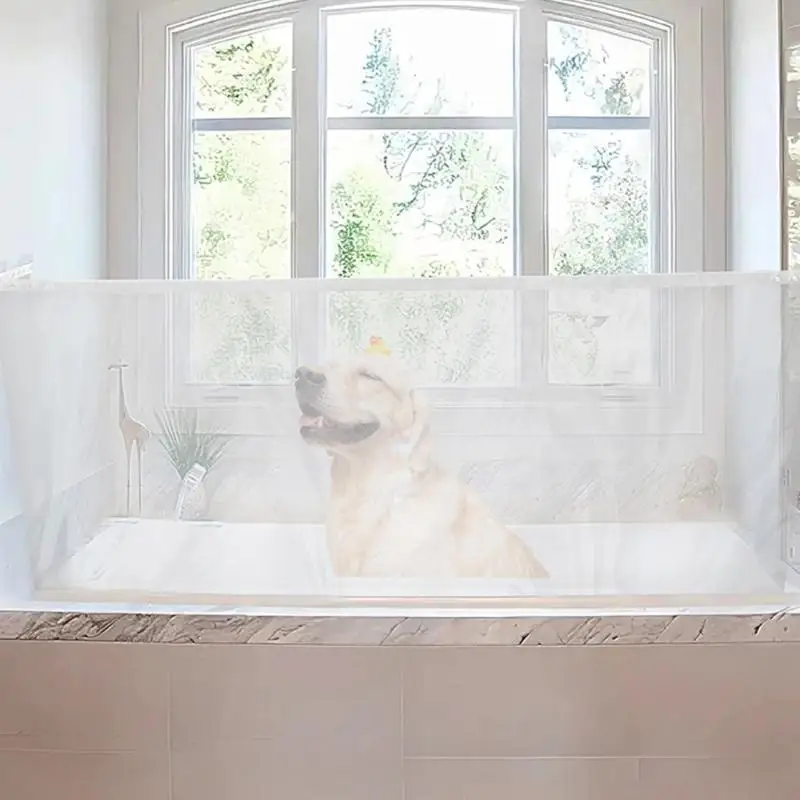 

Прозрачная брызговая охранника Eva Blash Guard