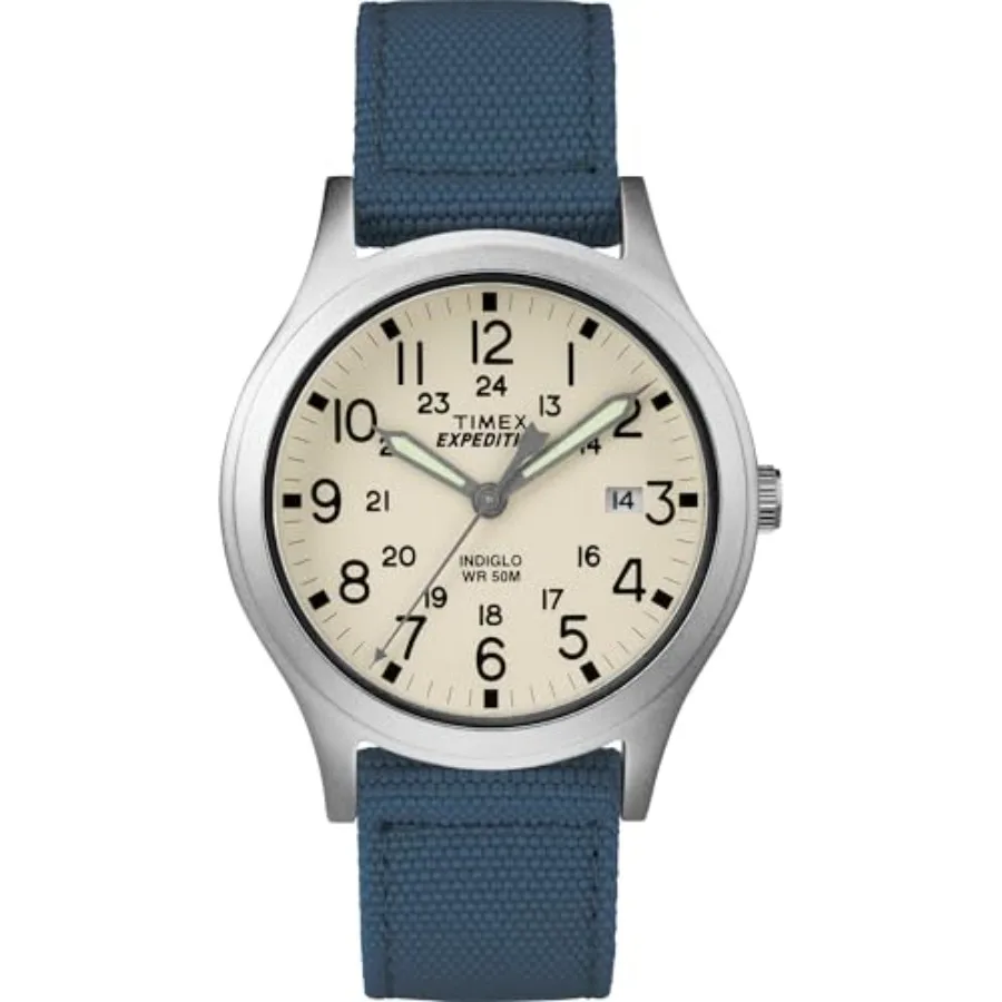 

Unisex Expedition Scout 36 Watch