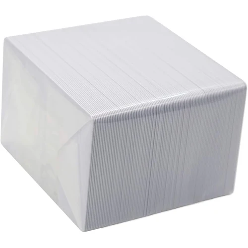 Gioielli intelligenti