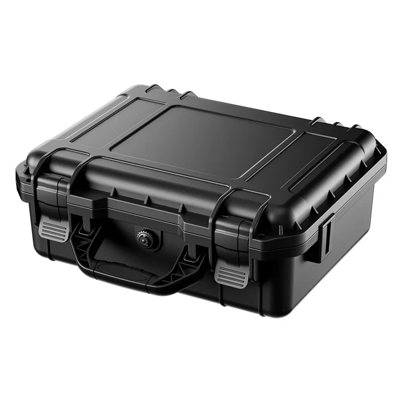 Handheld Carrying Bag for Nintendo Switch 2 Storage Bag for NS2 Full Storage Box Large Capacity Suitcase Hard Box Anti-pressure