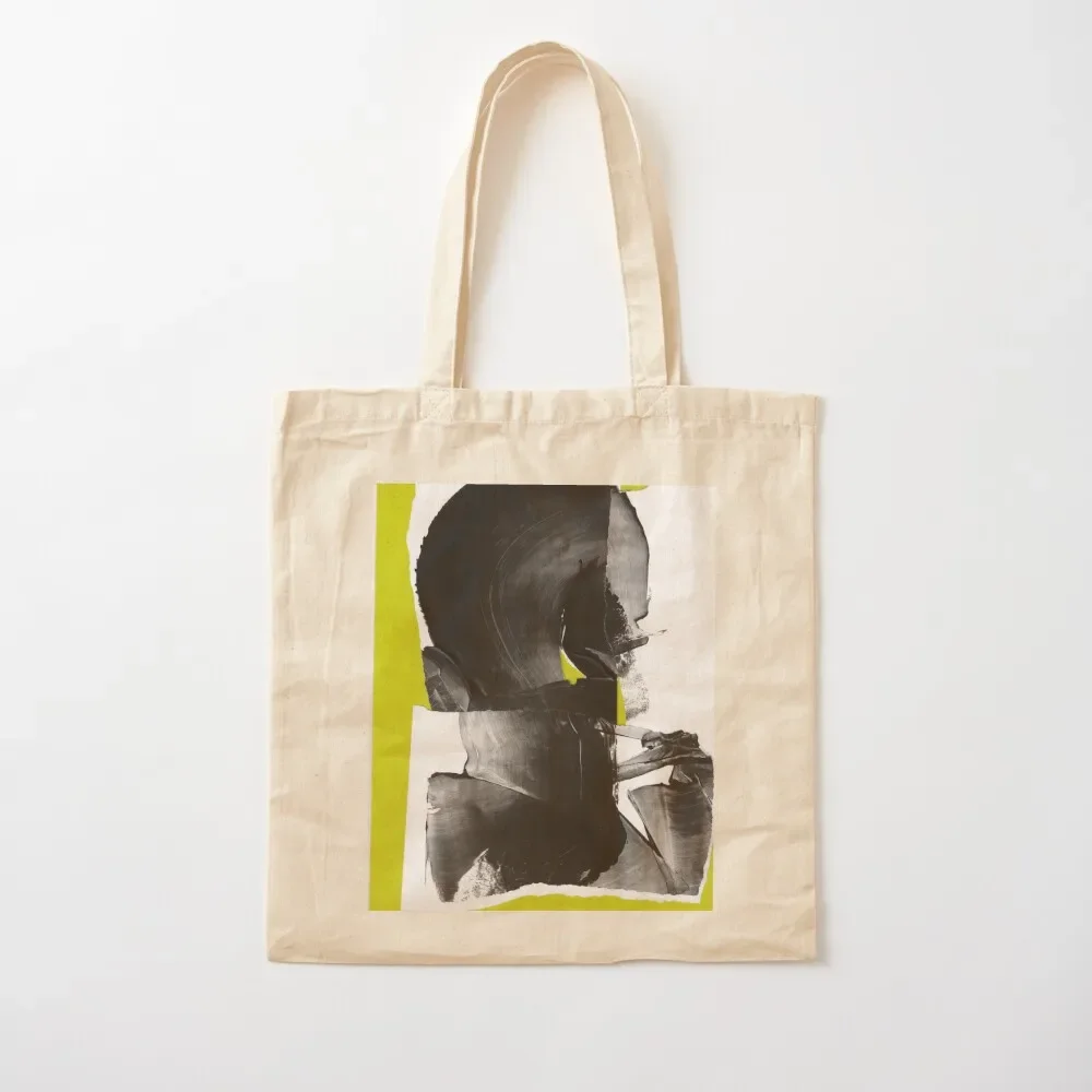 

Just a thought. Tote Bag Lady bag Customizable tote bag sacs de shopping female