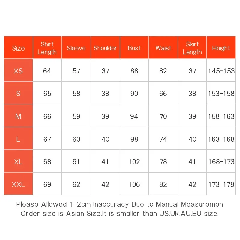 أنيمي Kakegurui Yomozuki رونا زي Jabami Yumeko تأثيري Jk زي مدرسي أبيض آذان أرنب هوديي ؛ 3,f'6,h.7;j