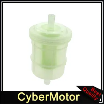 燃油濾清器 49019-3712 適用於川崎摩托艇 750 900 1100 ZXi JH1100-A1 JH750-C2 JH900-A2 12 最佳銷售 川崎水上摩托艇 - №8