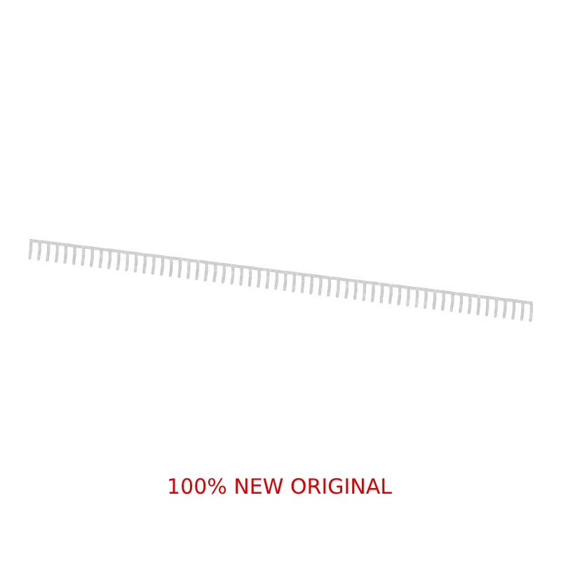 Terminal Block 0545300000 QB 58/8/9/WI / 0545400000 QB 58/8/15 Connector Adapter Genuine Original Product