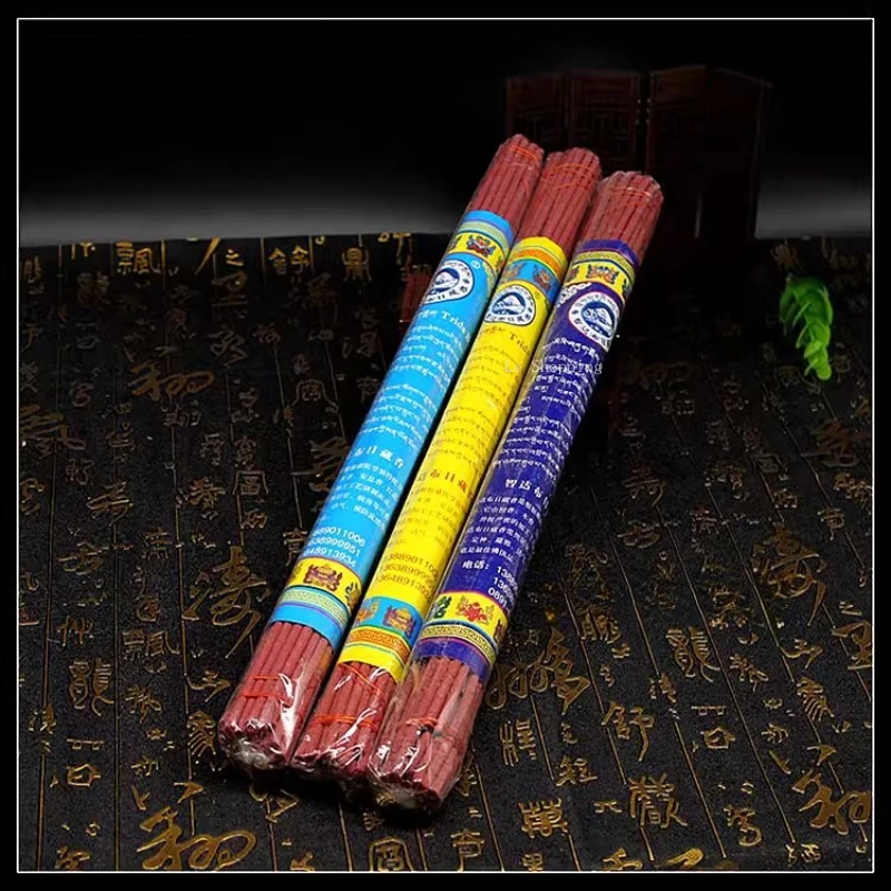 Pure Natural Handma…