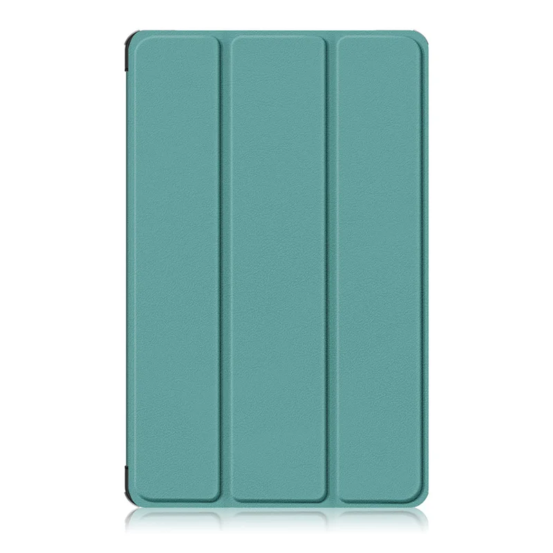 Custodia for tablet intelligente ripiegabile adatta for Honor