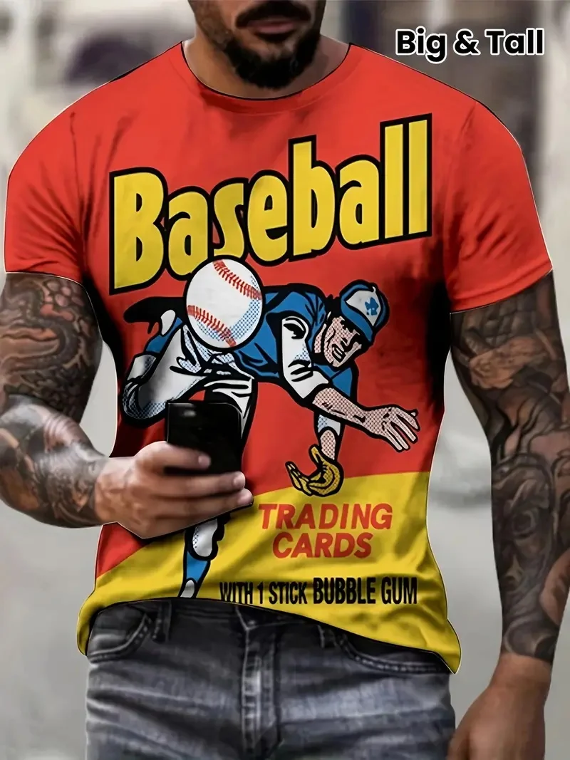 Tshirt-PZM31037