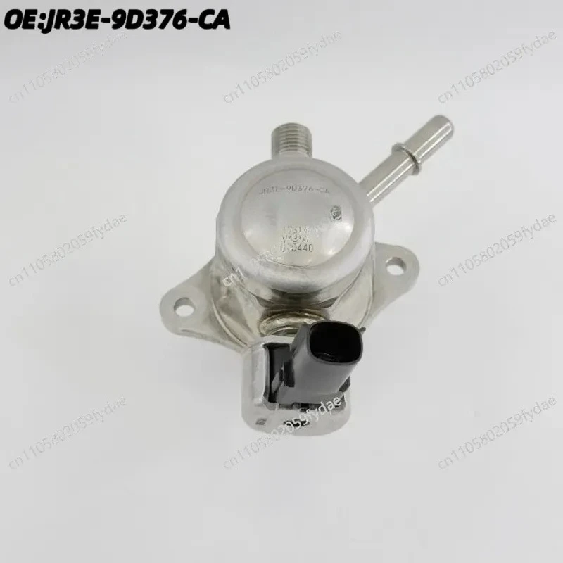 JR3E-9D376-CA, 3 CX5 High Pressure Fuel Pump