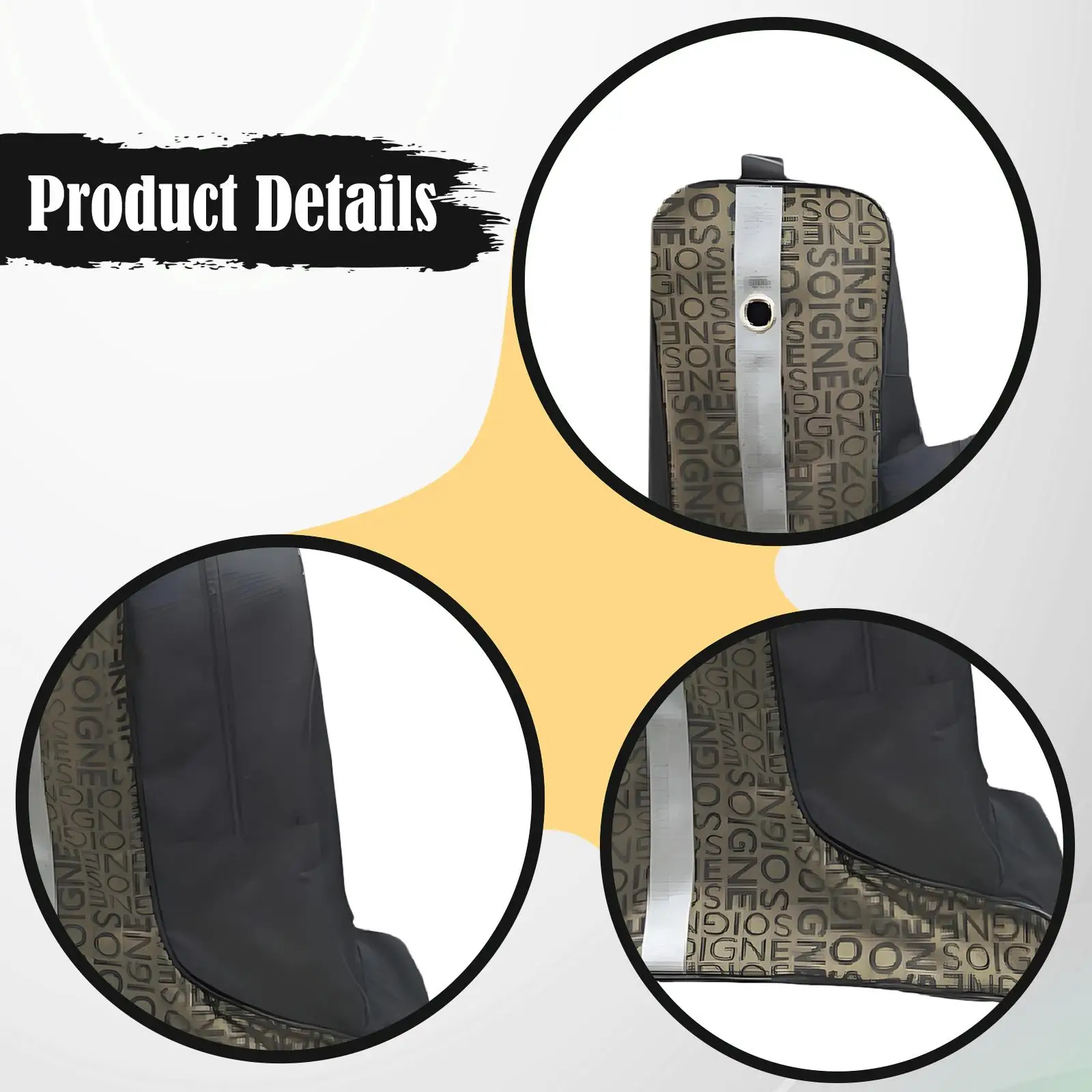 bolsa-para-botas-de-equitacao-organizador-multifuncional-profissional-para-botas-e-capacete