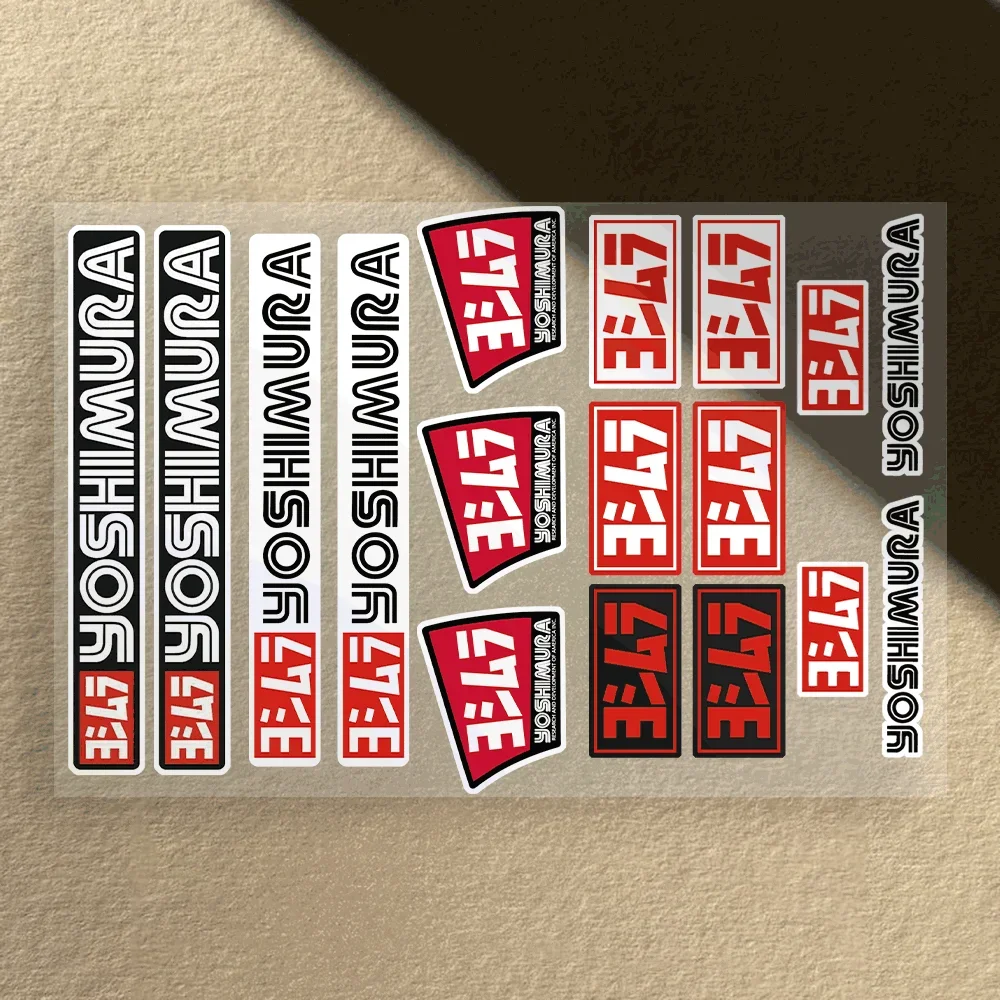 

Reflective laser vinyl film for cars motorcycles scooters bicycle etc