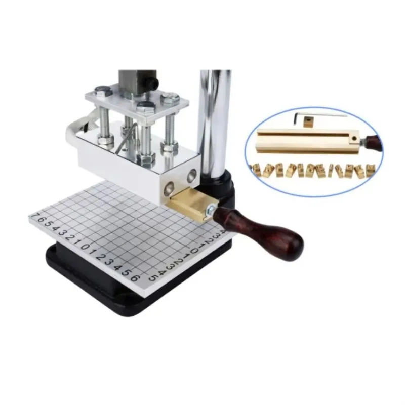 

Лидер продаж, цифровая футболка 23*30, бытовой плоский термопресс высокого давления, машина для горячего тиснения