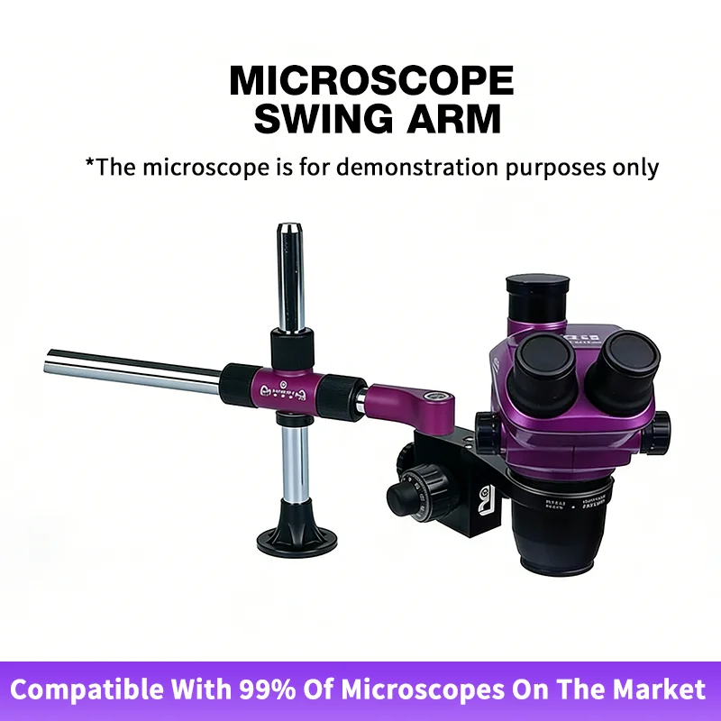soporte-de-brazo-oscilante-para-microscopio-de-alta-resistencia-viga-transversal-solida-antivibracion-ajuste-universal-para-el-99-de-los-microscopios-rodamiento-suave-para-trabajos-de-precision
