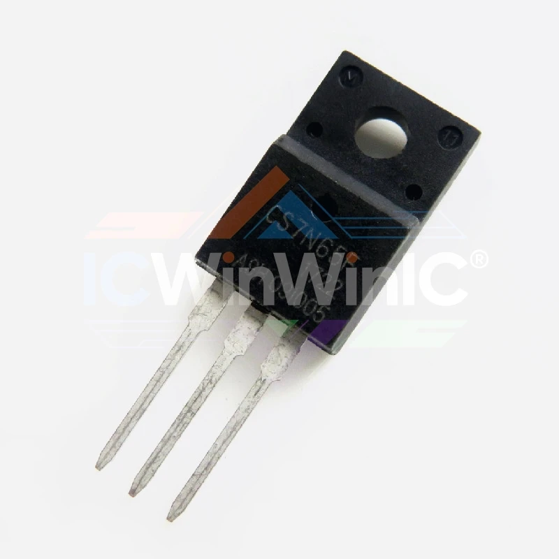 6-30PCS TA8428K TA8428 CS7N65F CS7N65 HD63B50P HD63B50 MJE253G MJE253 FQD2N60C 2N60C LGE7378B-LF LGE7378B