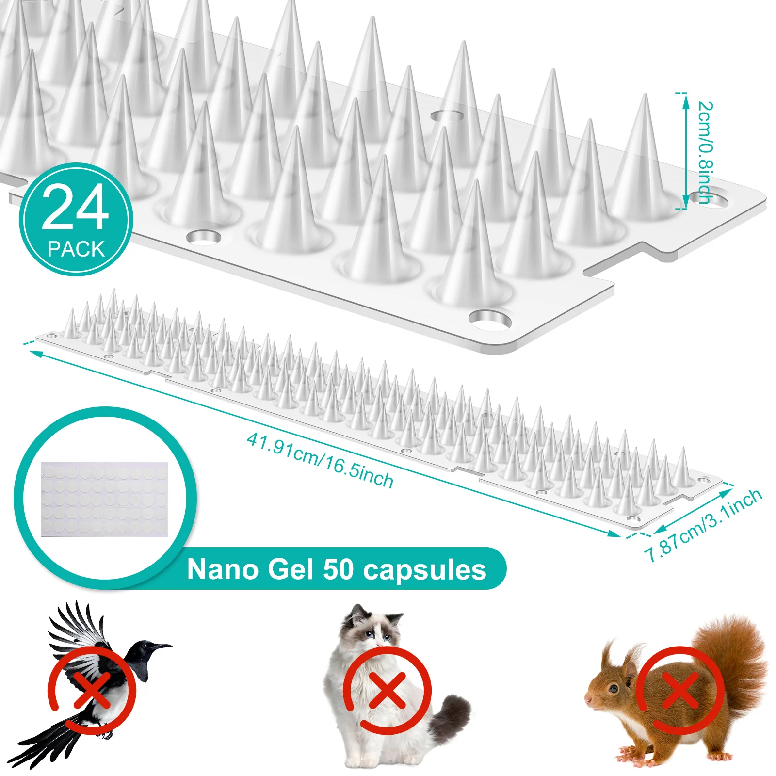 Thumbnail 2 - #1 Latest Bird Cages Updates