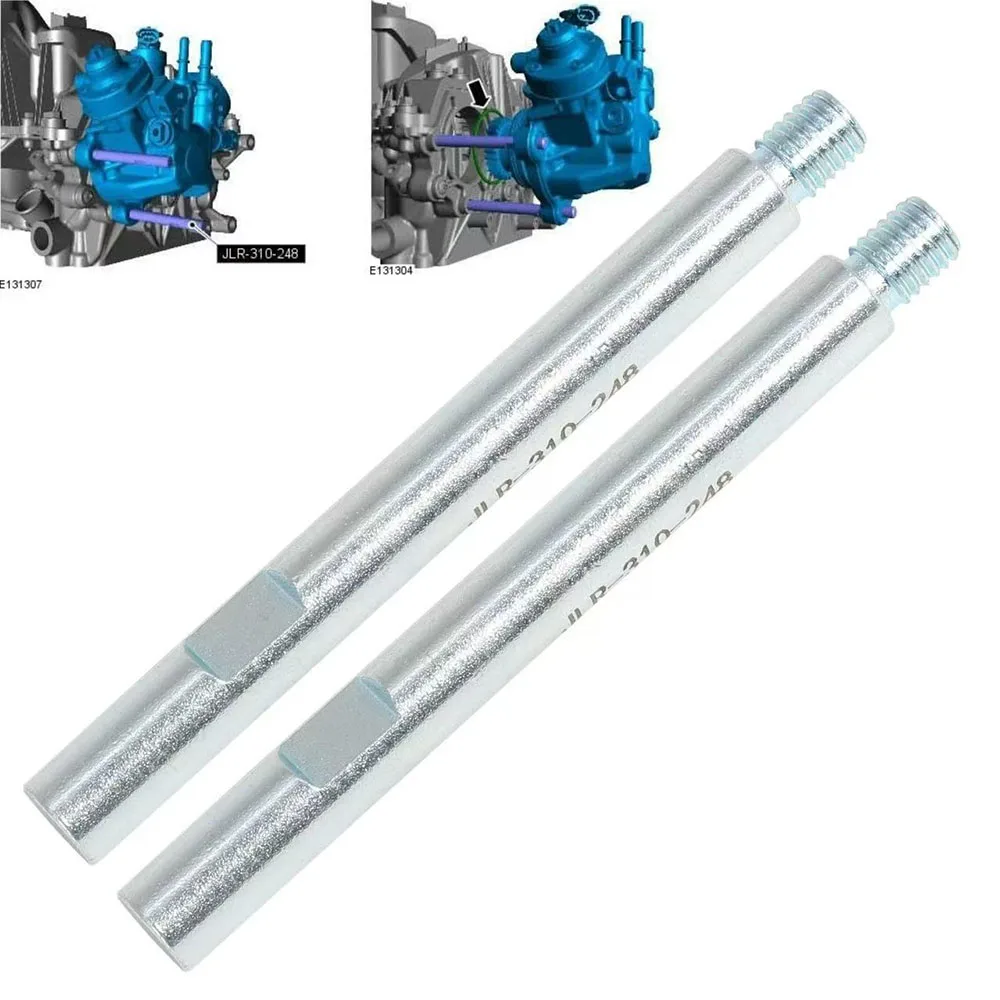 Engine Timing Tool …