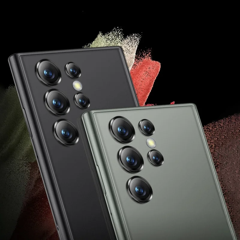 SOYES S23 PRO 4G Mini Smartphone 3,0 pulgadas MT6737 RAM 2GB ROM 16GB Dual SIM 5MP Cámara GPRS WIFI 1950mAh tipo C teléfono móvil Android