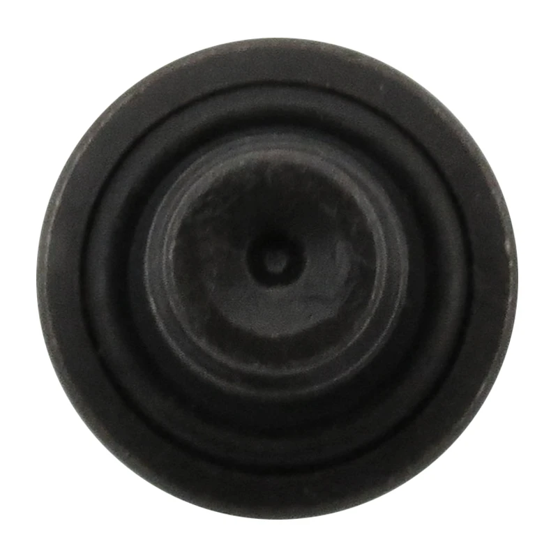 Oil Drain Plug Bolt Oil Sump Plug Screw Nut For Chrysler Voyage Neon 300C Cirrus Citroen Relay 250 Dodge Stratus Caravan Journey