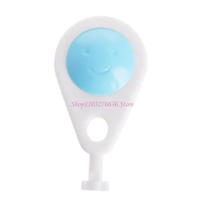 R6FD Socket Lid Baby Socket Covers White Socket Covers Plug Socket Covers Socket Covers Baby Proofing Safety