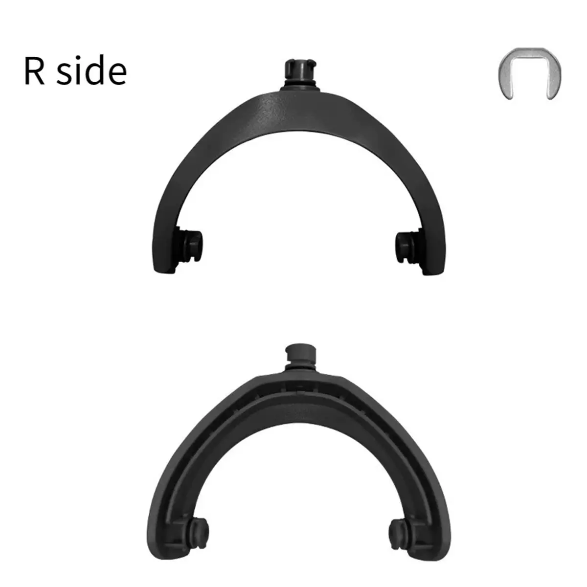 업데이트. 소니 WH-CH520 무선 헤드폰용 힌지 스 - Headphone Parts 리뷰 및 가격