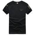 506 black