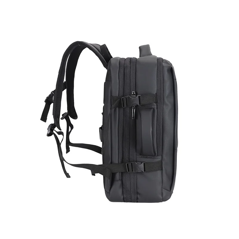 Travel bag anti splash large capacity travel backpack