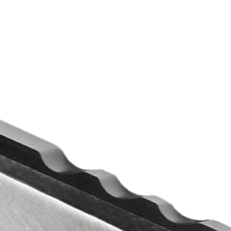 

Side Stand Enlarge CNC Aluminium Motorcycle Accessories For Kawasaki Versys 1000S Versys 1000 Grand Tourer Versys 1000 2015-2023